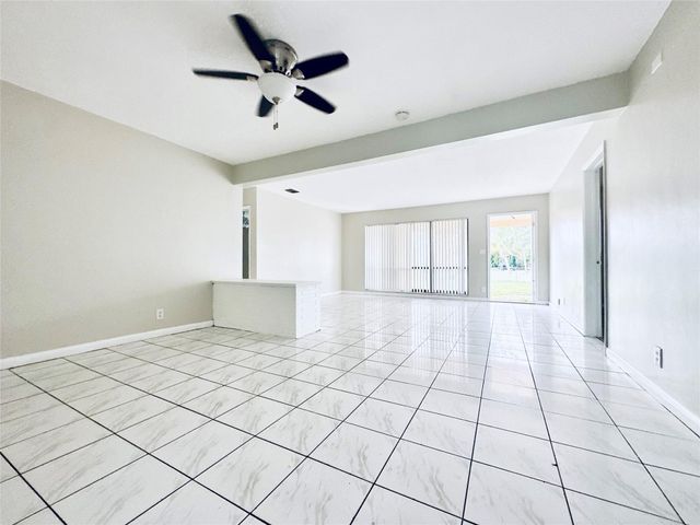 320 Kansas Avenue, Fort Lauderdale, FL 33312