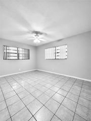 320 Kansas Avenue, Fort Lauderdale, FL 33312