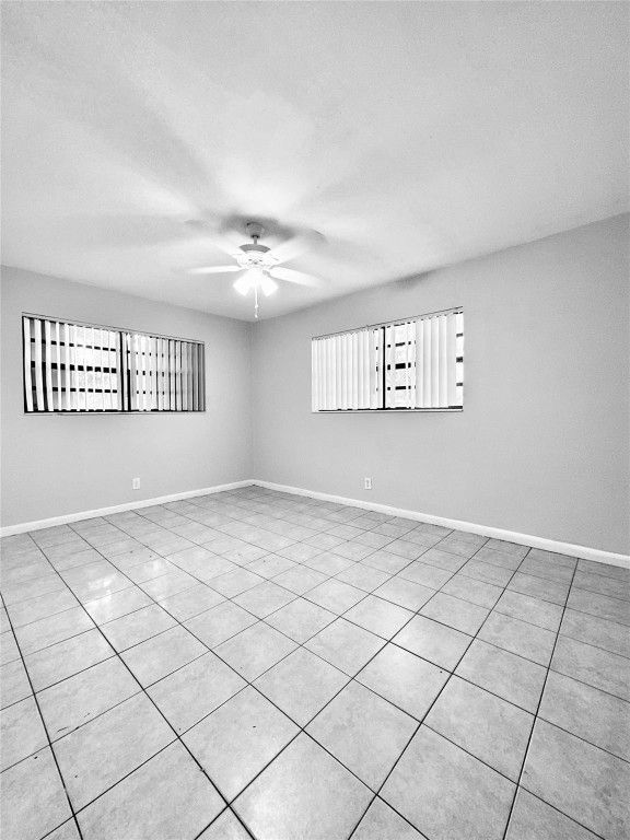 320 Kansas Avenue, Fort Lauderdale, FL 33312