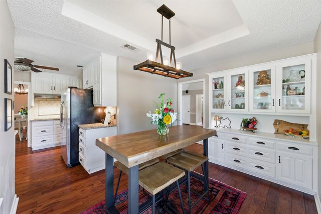 3709 Big Bear Lake Drive, Arlington, TX 76016