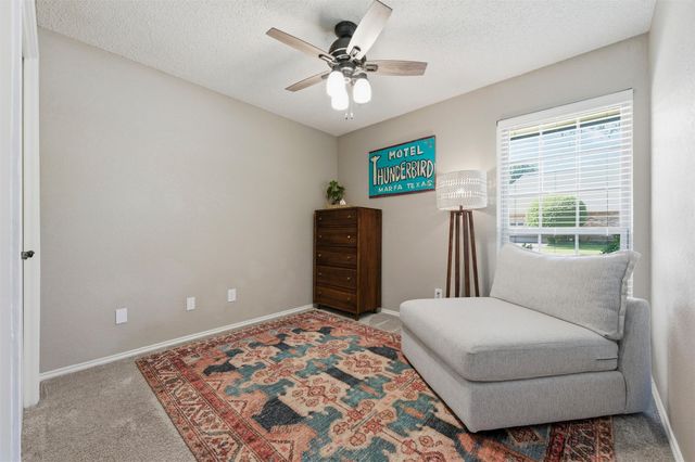 3709 Big Bear Lake Drive, Arlington, TX 76016