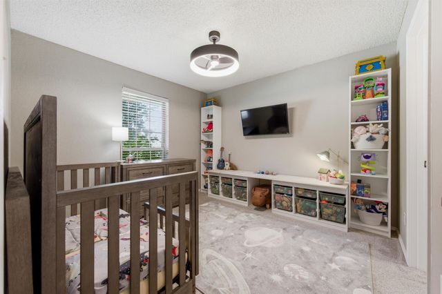3709 Big Bear Lake Drive, Arlington, TX 76016
