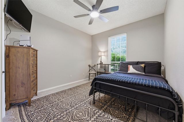 3709 Big Bear Lake Drive, Arlington, TX 76016
