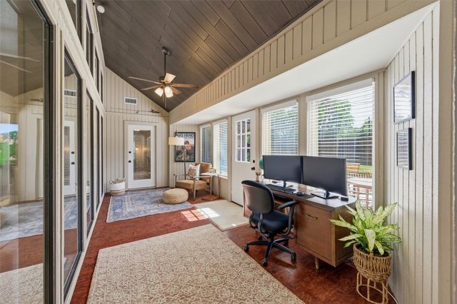 3709 Big Bear Lake Drive, Arlington, TX 76016