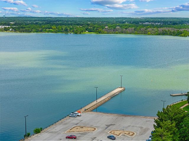 3709 Big Bear Lake Drive, Arlington, TX 76016