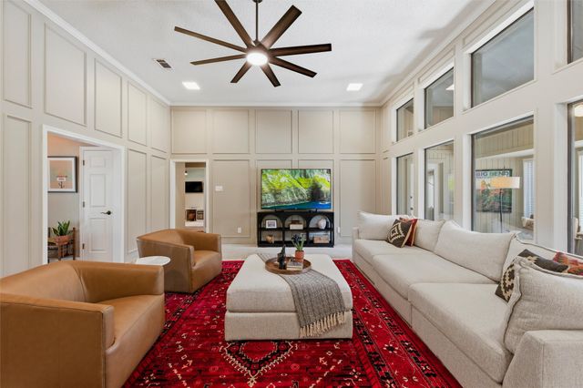 3709 Big Bear Lake Drive, Arlington, TX 76016