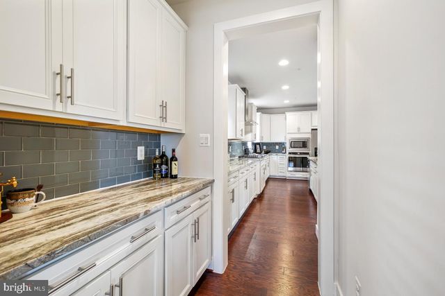 14213 DOWITCHER WAY, Clarksburg, MD 20871