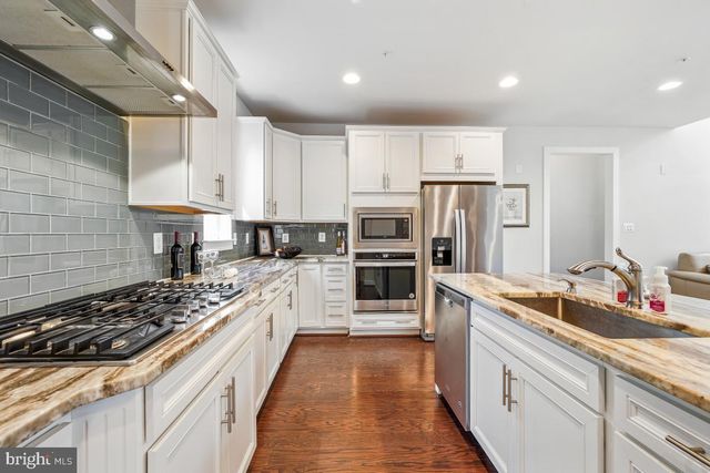 14213 DOWITCHER WAY, Clarksburg, MD 20871