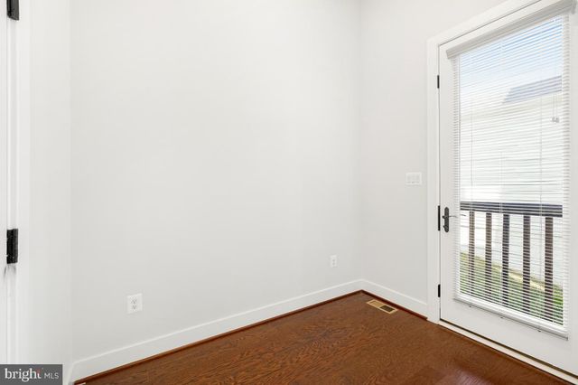 14213 DOWITCHER WAY, Clarksburg, MD 20871