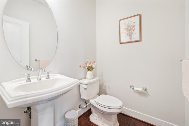 14213 DOWITCHER WAY, Clarksburg, MD 20871