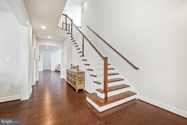 14213 DOWITCHER WAY, Clarksburg, MD 20871