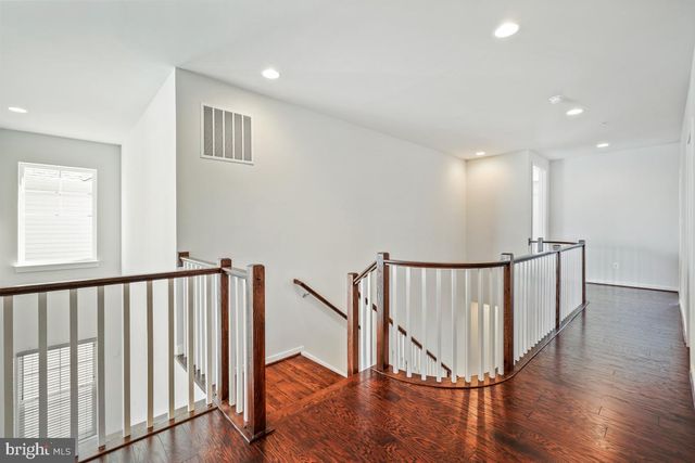 14213 DOWITCHER WAY, Clarksburg, MD 20871