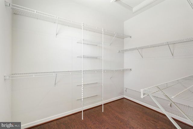 14213 DOWITCHER WAY, Clarksburg, MD 20871