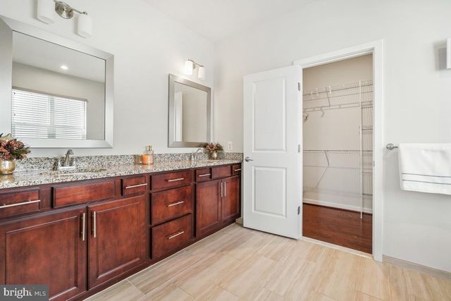 14213 DOWITCHER WAY, Clarksburg, MD 20871