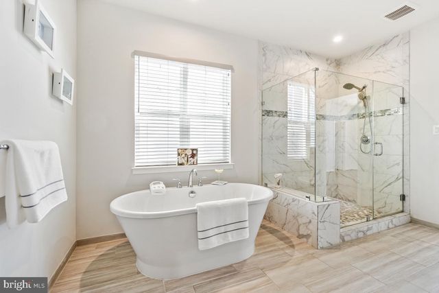 14213 DOWITCHER WAY, Clarksburg, MD 20871