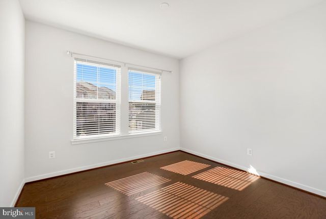 14213 DOWITCHER WAY, Clarksburg, MD 20871