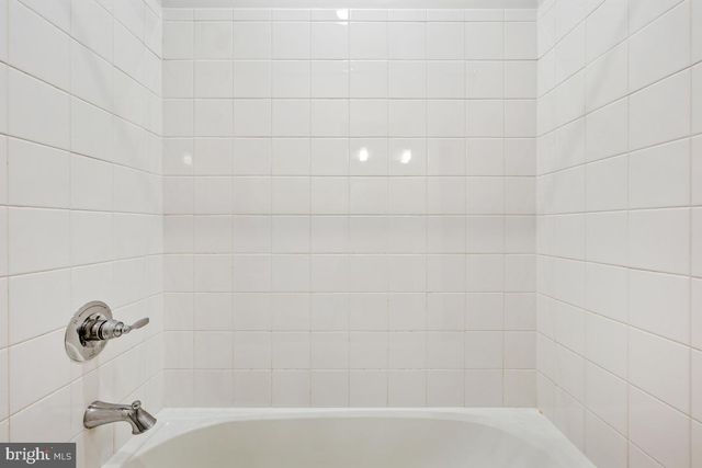 14213 DOWITCHER WAY, Clarksburg, MD 20871