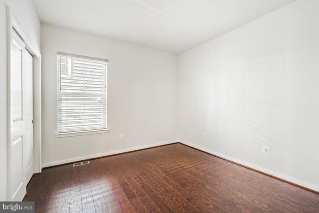 14213 DOWITCHER WAY, Clarksburg, MD 20871