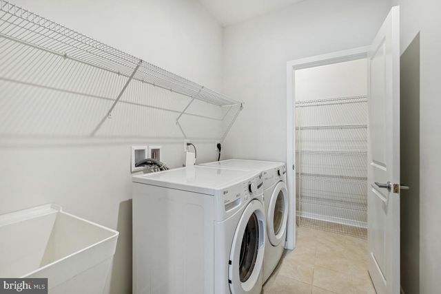 14213 DOWITCHER WAY, Clarksburg, MD 20871