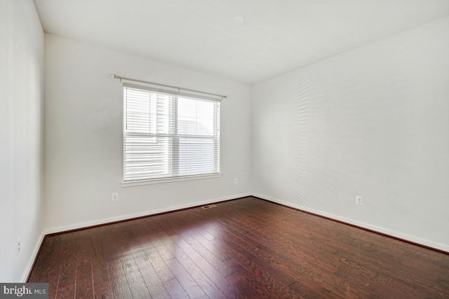 14213 DOWITCHER WAY, Clarksburg, MD 20871