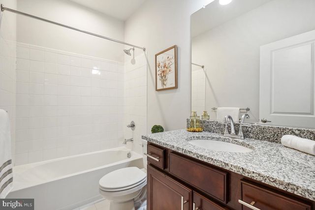 14213 DOWITCHER WAY, Clarksburg, MD 20871