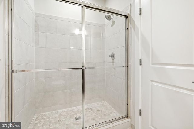 14213 DOWITCHER WAY, Clarksburg, MD 20871