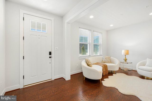 14213 DOWITCHER WAY, Clarksburg, MD 20871