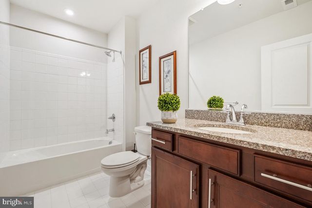 14213 DOWITCHER WAY, Clarksburg, MD 20871