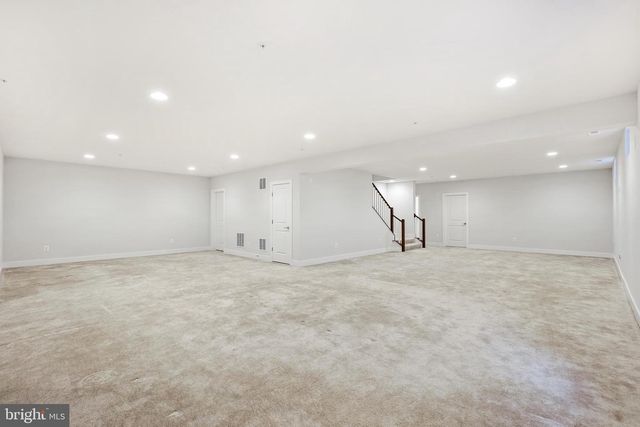 14213 DOWITCHER WAY, Clarksburg, MD 20871