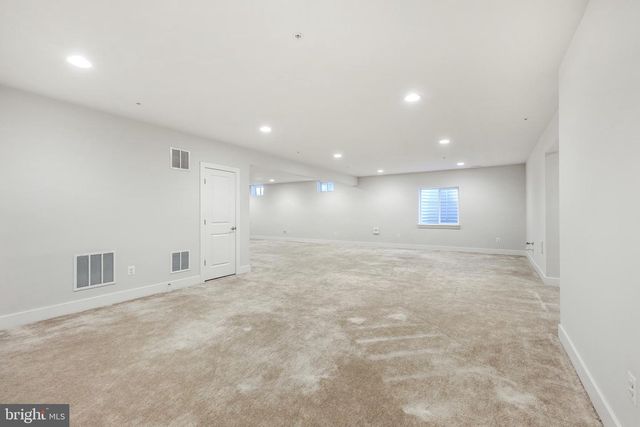 14213 DOWITCHER WAY, Clarksburg, MD 20871