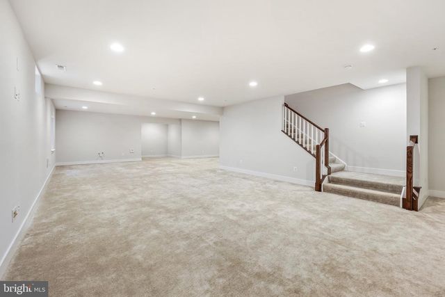 14213 DOWITCHER WAY, Clarksburg, MD 20871