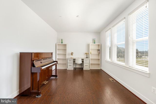 14213 DOWITCHER WAY, Clarksburg, MD 20871