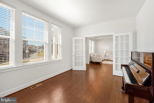 14213 DOWITCHER WAY, Clarksburg, MD 20871