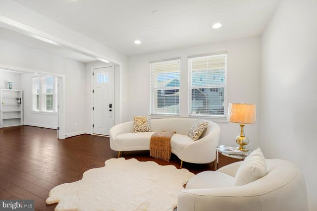 14213 DOWITCHER WAY, Clarksburg, MD 20871