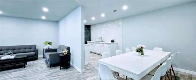 1974 W Harriet Lane, Anaheim, CA 92804