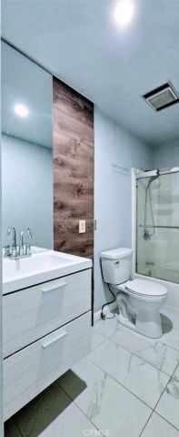 1974 W Harriet Lane, Anaheim, CA 92804