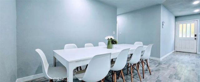 1974 W Harriet Lane, Anaheim, CA 92804