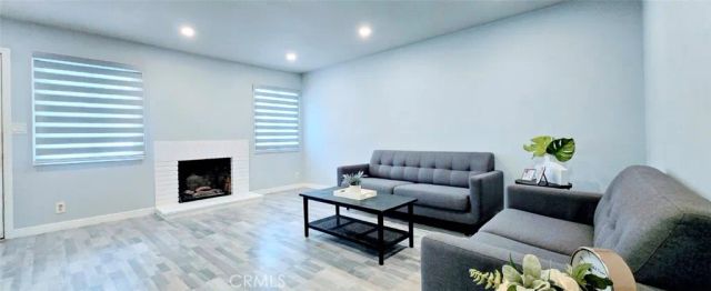 1974 W Harriet Lane, Anaheim, CA 92804