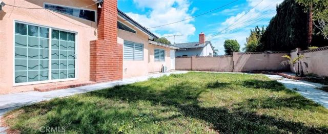 1974 W Harriet Lane, Anaheim, CA 92804