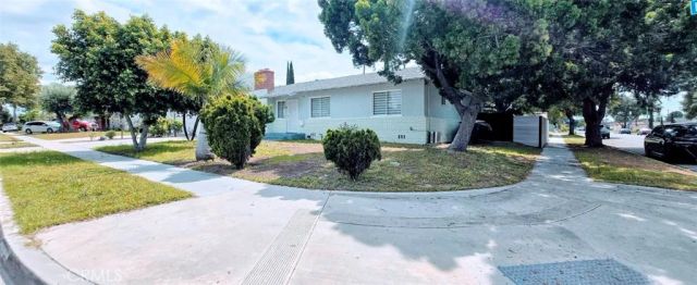 1974 W Harriet Lane, Anaheim, CA 92804