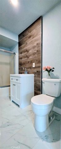 1974 W Harriet Lane, Anaheim, CA 92804
