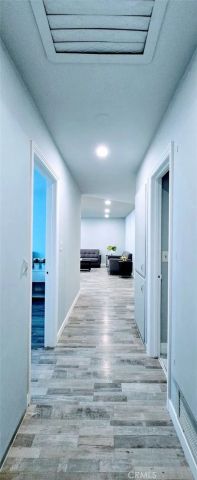 1974 W Harriet Lane, Anaheim, CA 92804