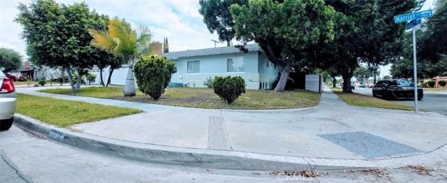 1974 W Harriet Lane, Anaheim, CA 92804