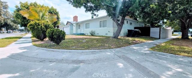 1974 W Harriet Lane, Anaheim, CA 92804