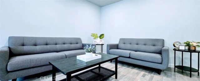 1974 W Harriet Lane, Anaheim, CA 92804