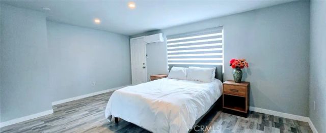 1974 W Harriet Lane, Anaheim, CA 92804