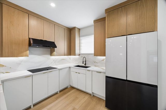 12707 Boheme Drive 1506, Houston, TX 77024