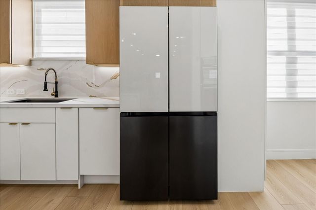 12707 Boheme Drive 1506, Houston, TX 77024