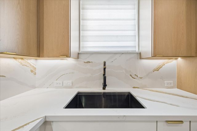 12707 Boheme Drive 1506, Houston, TX 77024