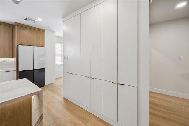 12707 Boheme Drive 1506, Houston, TX 77024